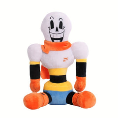 Creative Skeleton Doll Toy Decor - Fun Home Decoration