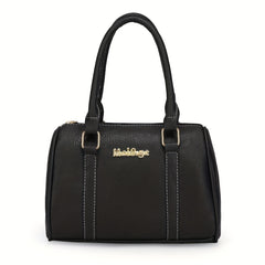 Large Capacity Portable Shoulder Messenger Bag Handbag