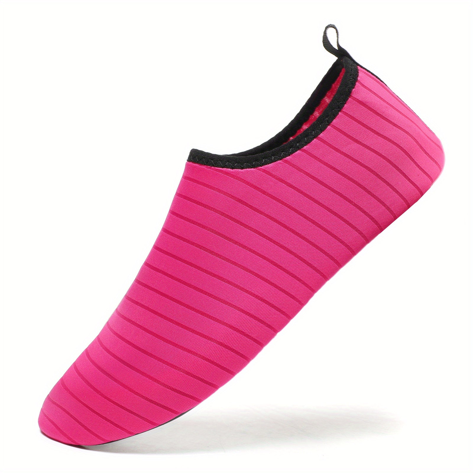 Women's Quick Dry Water Shoes for Beach Surfing Diving