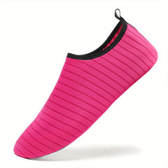 Women's Quick Dry Water Shoes for Beach Surfing Diving