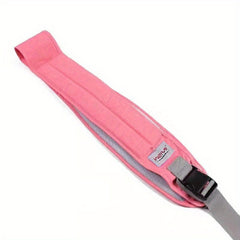 Multifunctional Baby Front Carrier Sling Wrap Sling One Shoulder Front Hold Wrap