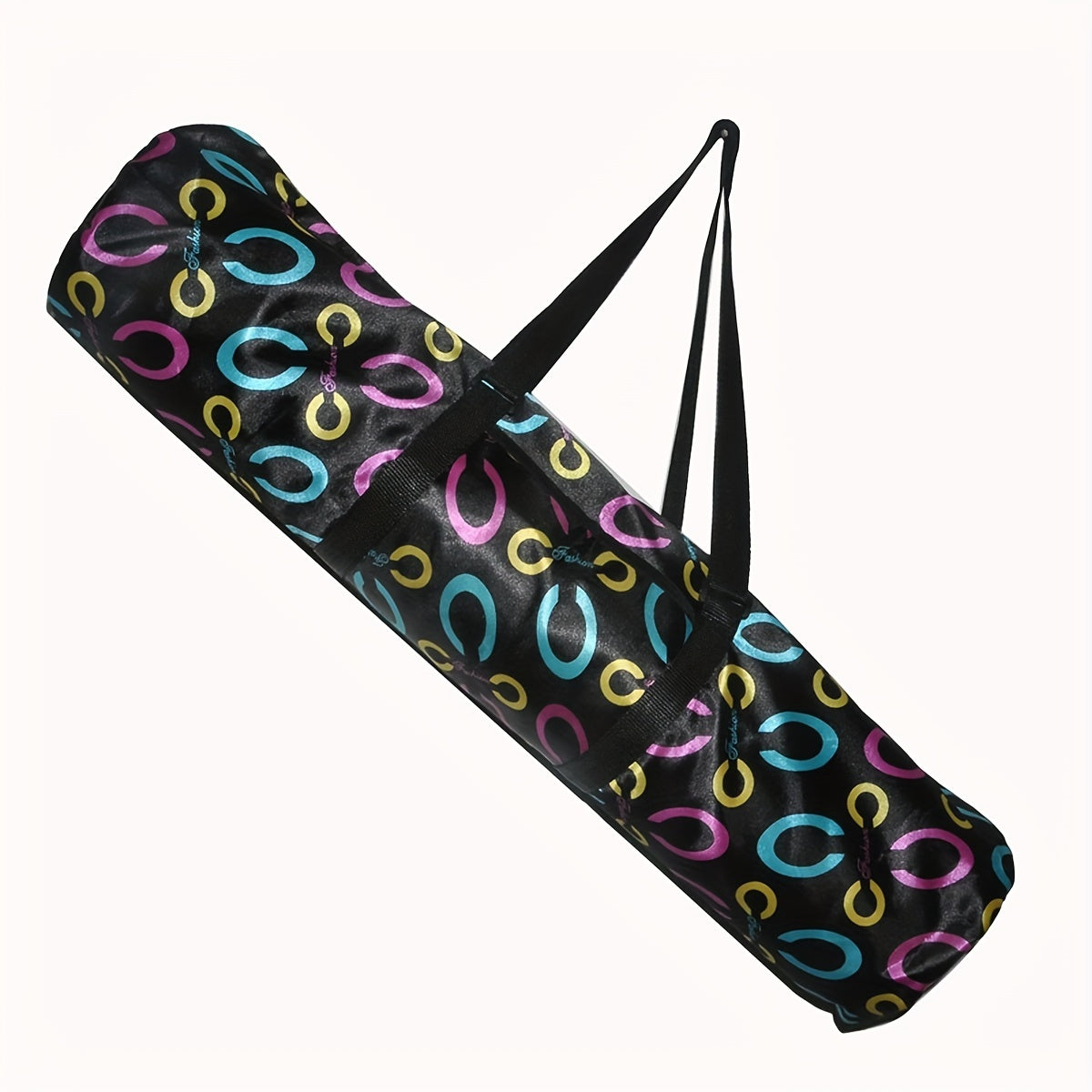 Yoga Mat Storage Bag Waterproof & Portable