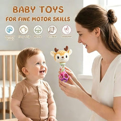 img_5426956