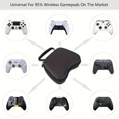 Protective Travel Case for Gamepad Remote Controller
