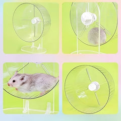 img_5309399