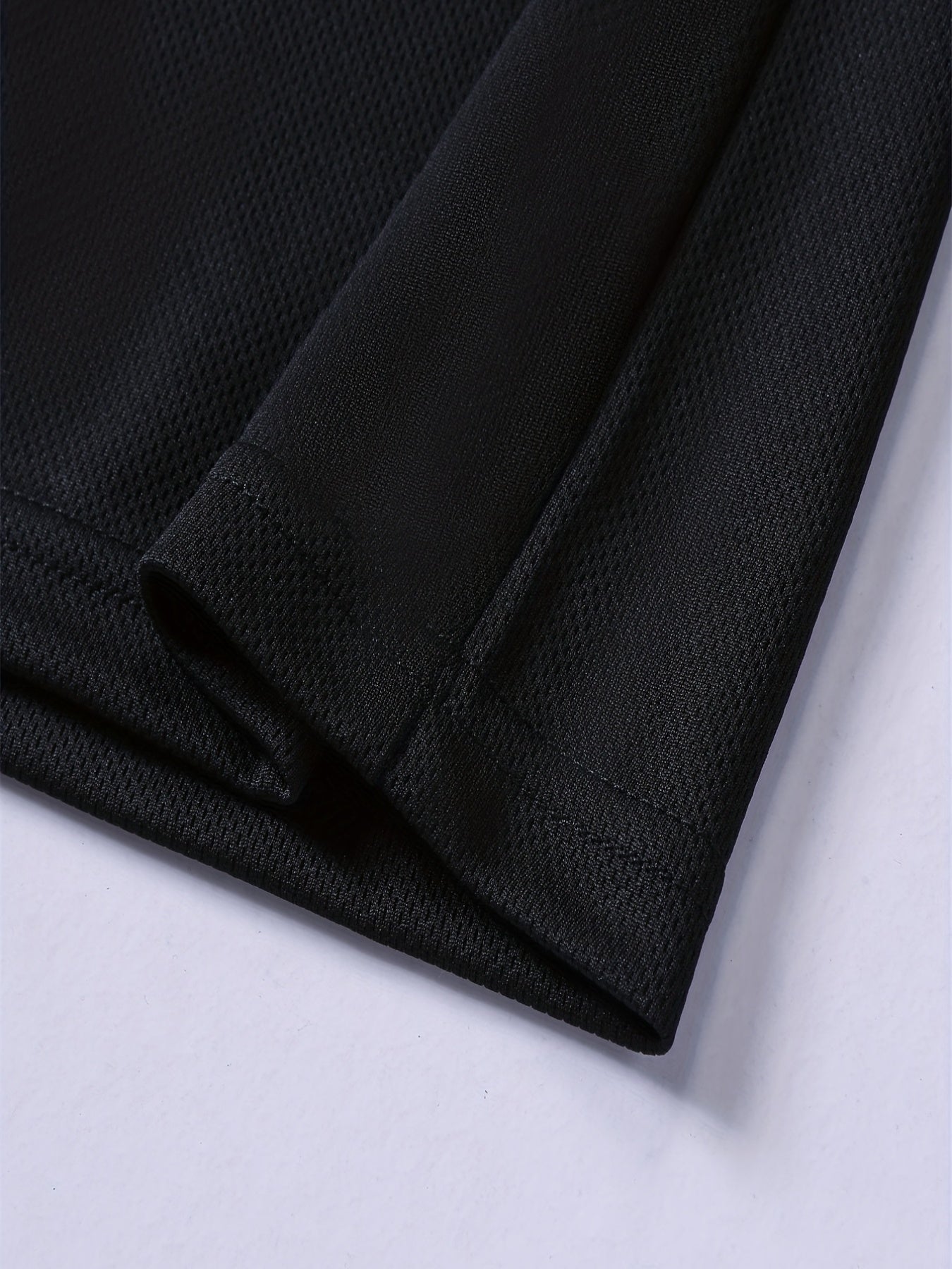 Men's Outdoor Quick Dry Shorts