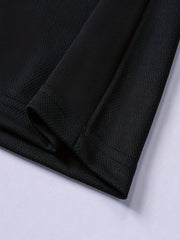 Men's Outdoor Quick Dry Shorts