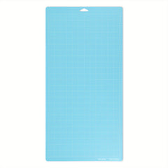 Cricut 24x12 Cutting Pad Standard Grip Light Strong Fabric for Explore Air 2