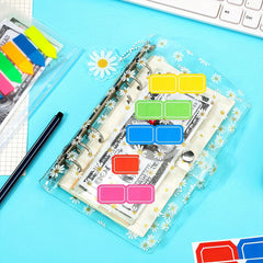2sheets Adhesive Writable Label Name Tags Moving Labels Home Office School