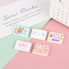 img_2982031