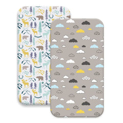 img_1304442