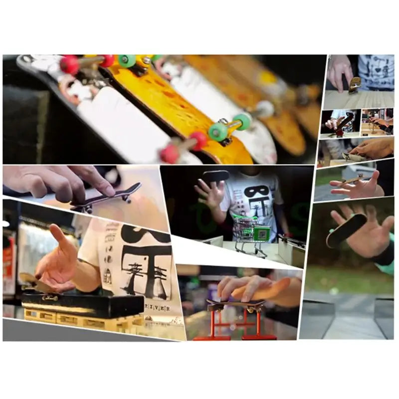 img_2853368