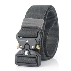 img_2347881