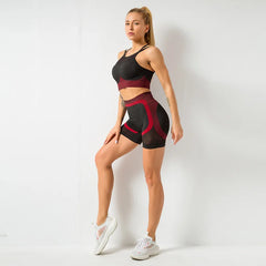 img_1870276