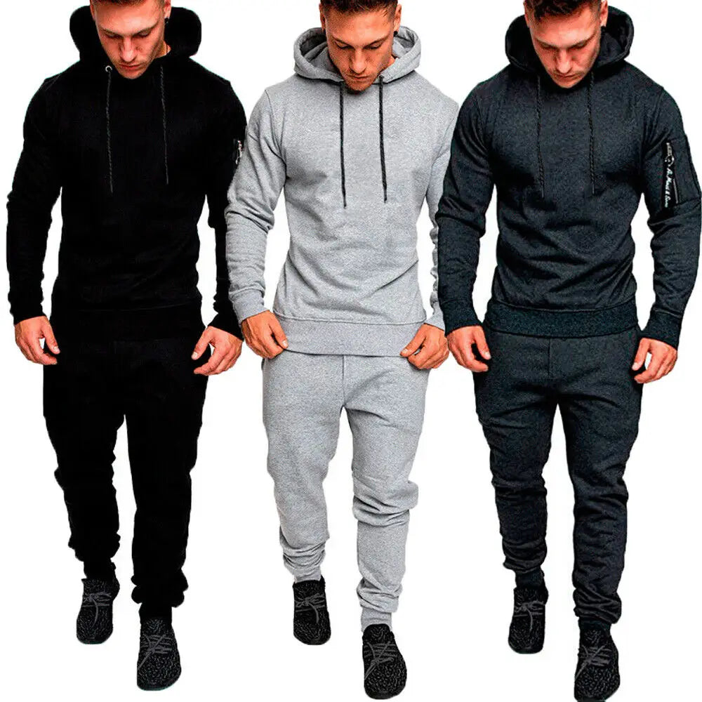 img_2225008