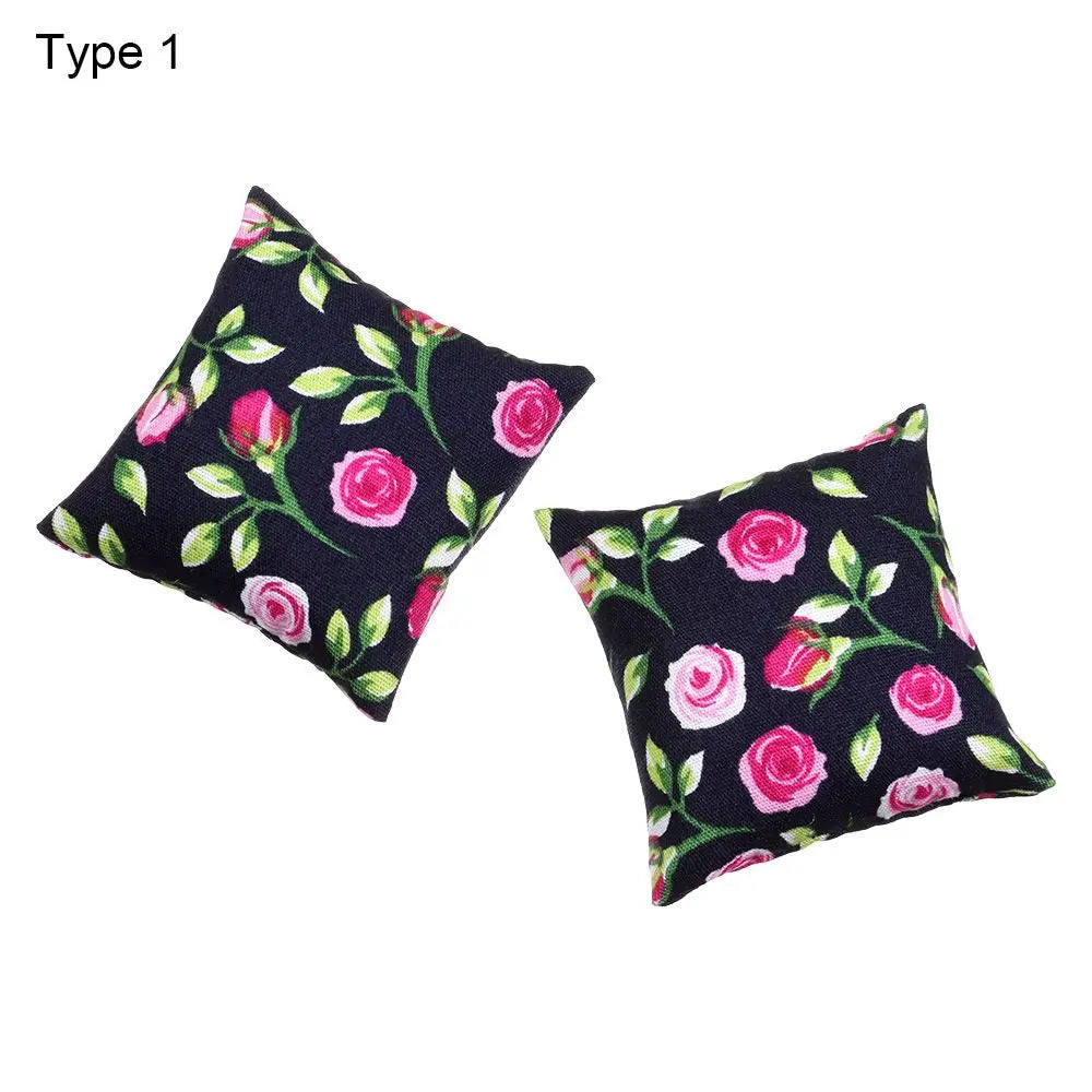 img_3059310
