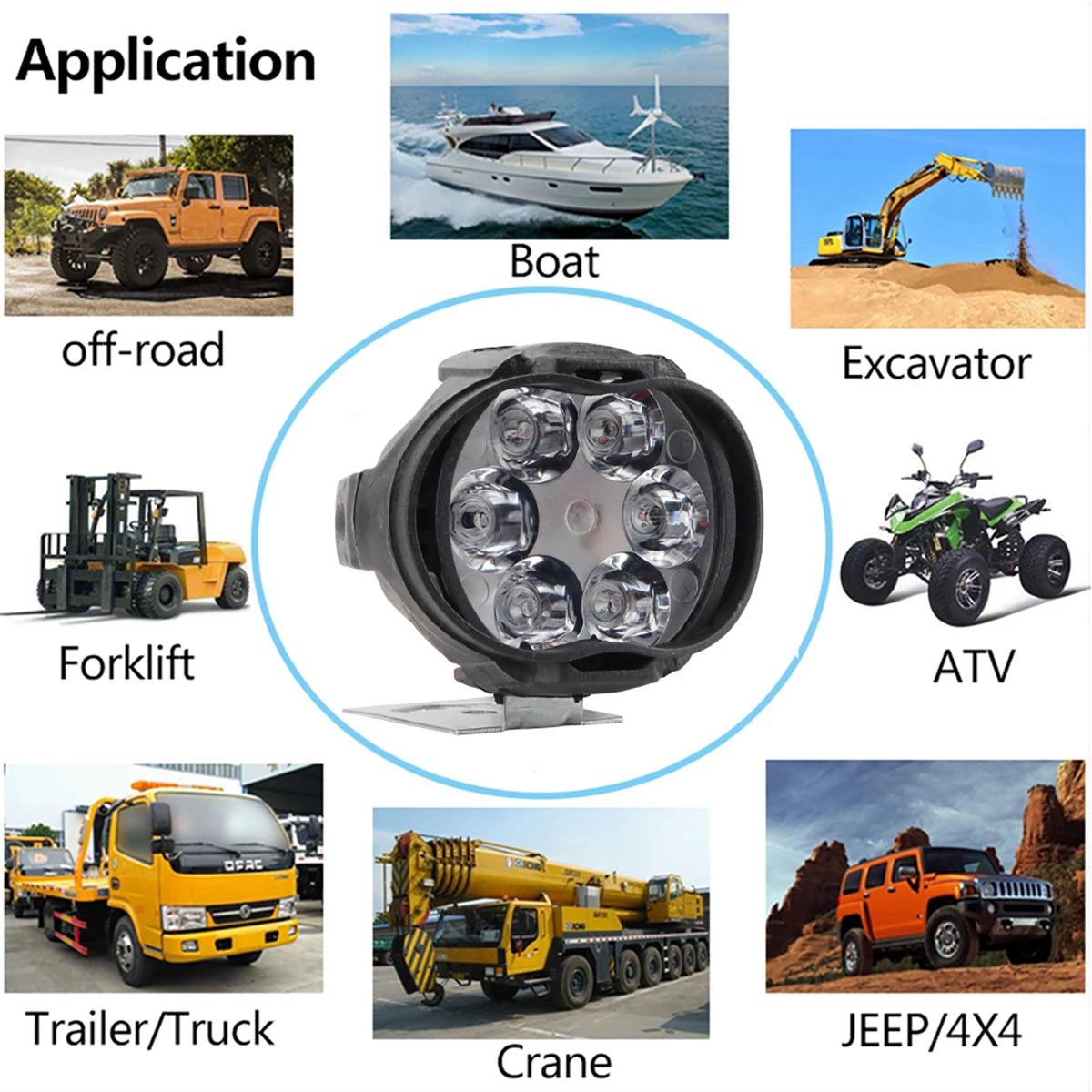 img_58132