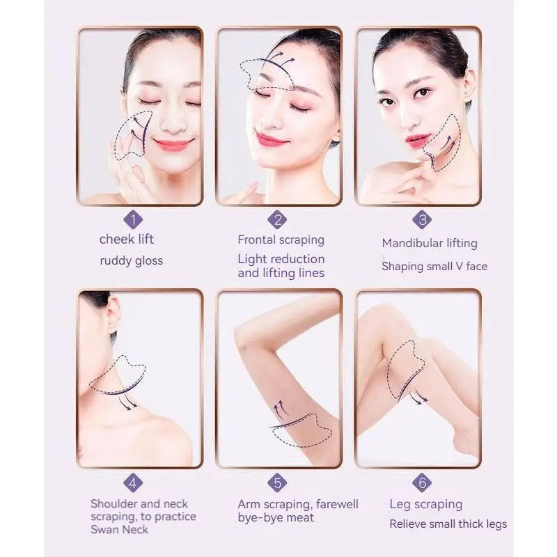 img_239917