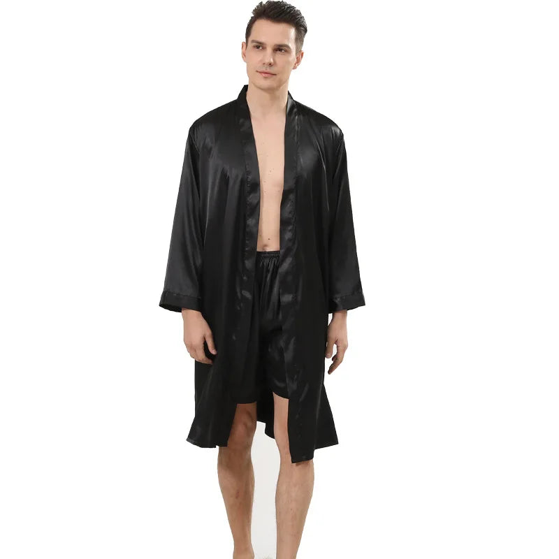 img_2374840