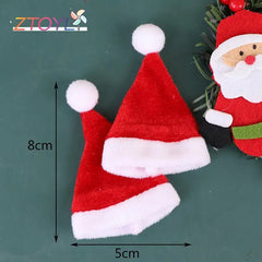 img_3048652