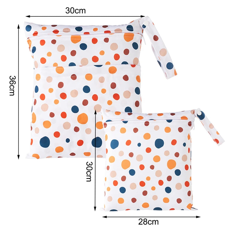 img_1210029