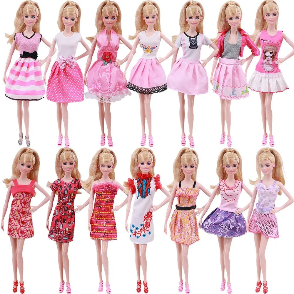 img_3051897