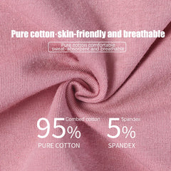 img_1355552