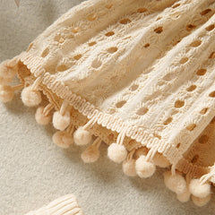 img_1574286