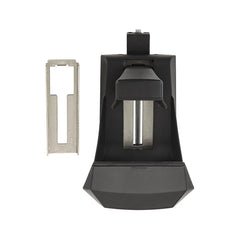 img_112969
