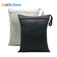 img_1163055