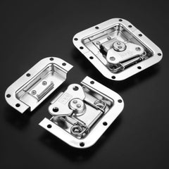 img_1544750