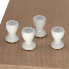 img_4135370