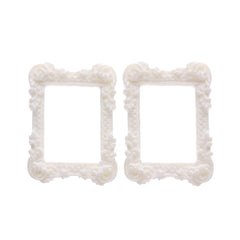 img_2965402