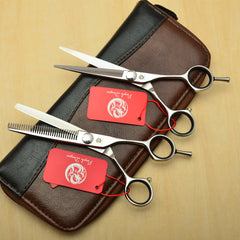 img_399184