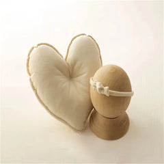 img_1532770