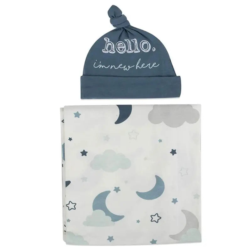 img_1537176