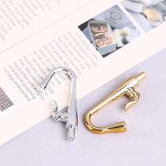 img_2969299