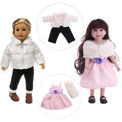 img_3078210