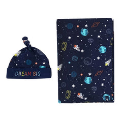 img_1582526