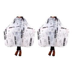 img_473036
