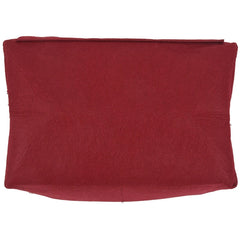 Women Felt Cloth Inner Bag Multi-Pockets Cosmetic Bags Storage
