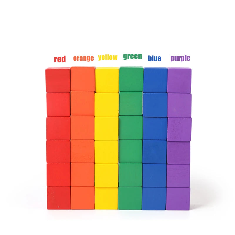 img_2717576