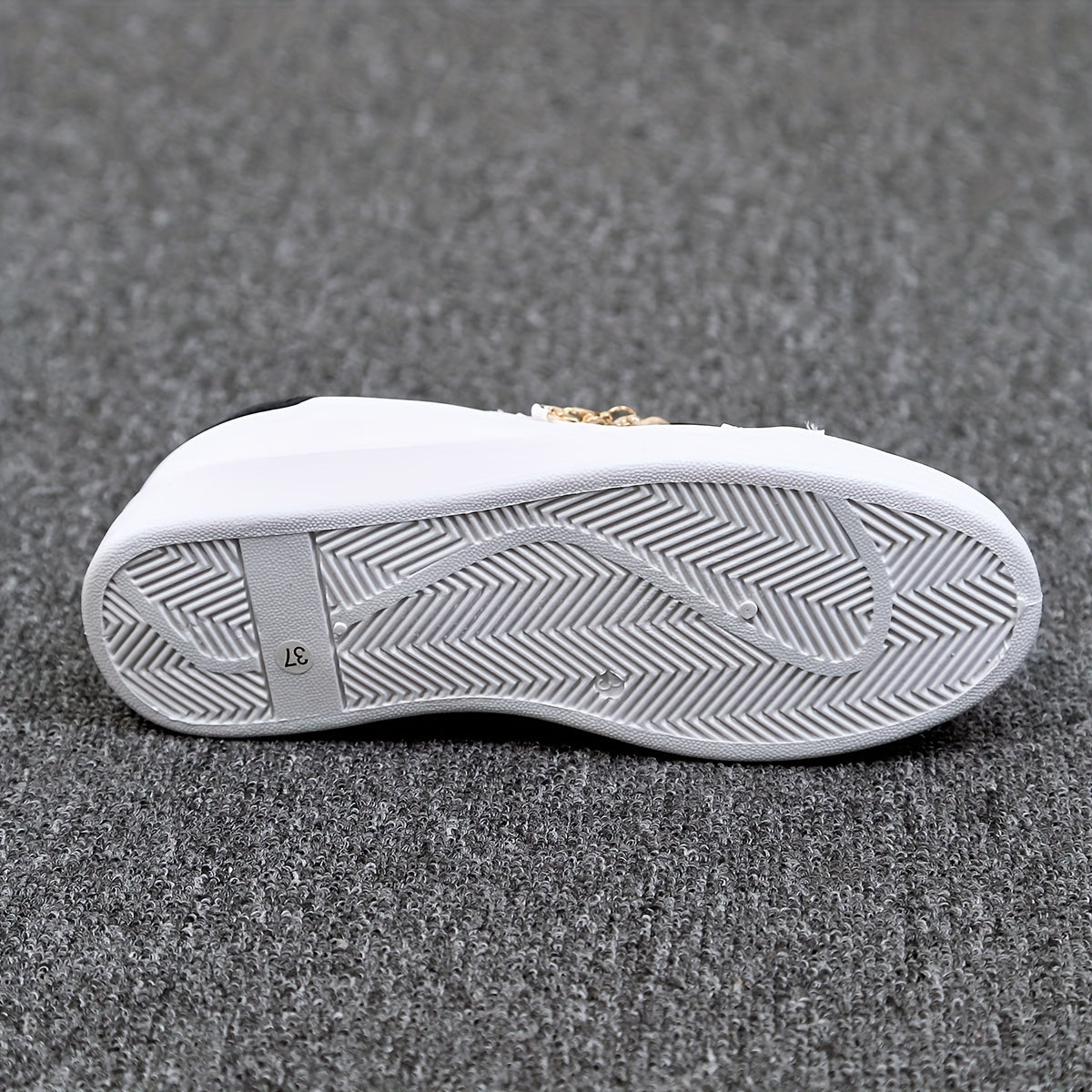 Women's Lightweight Low Top Sport Shoes