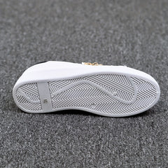 Women's Lightweight Low Top Sport Shoes