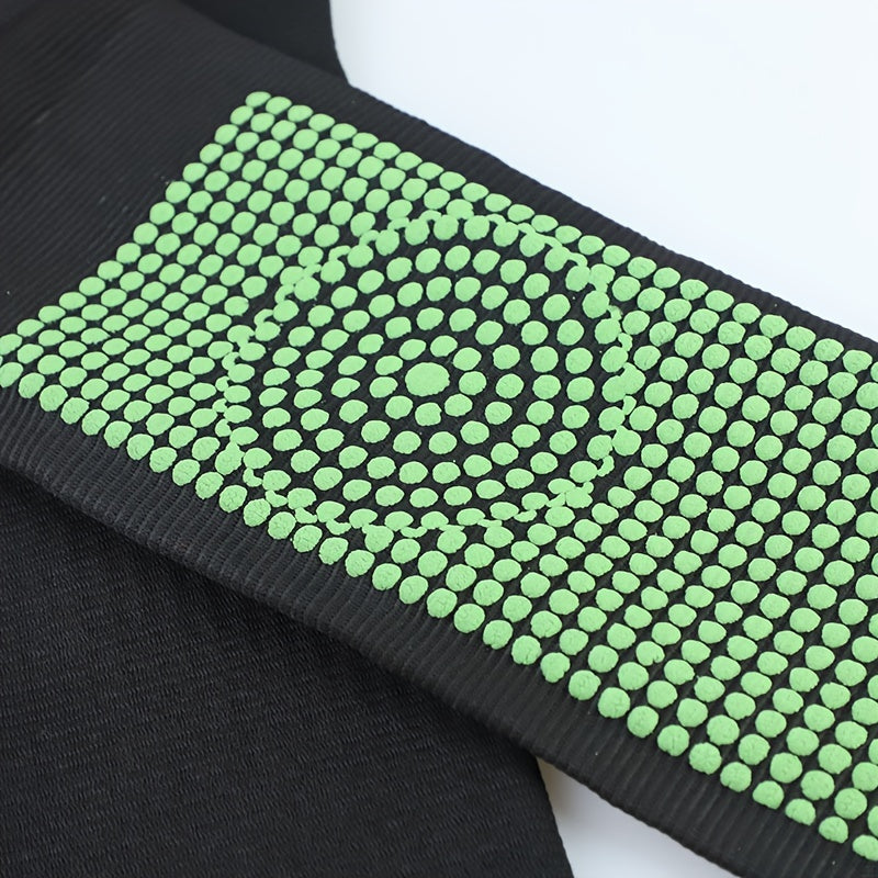 Warm & Coldproof Wormwood Knee Pads - Comfortable Knee Protection