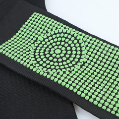 Warm & Coldproof Wormwood Knee Pads - Comfortable Knee Protection