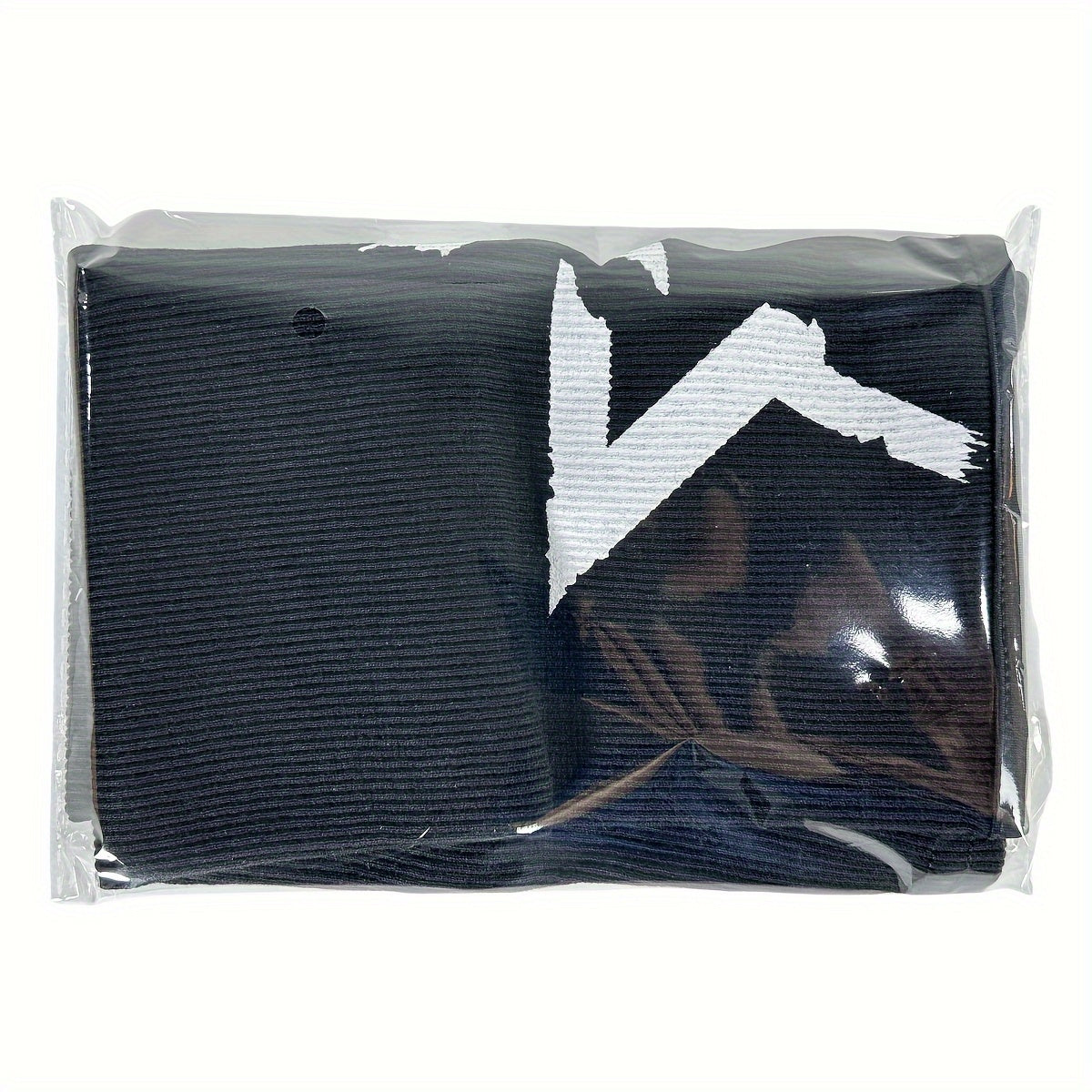 Halloween Dress Up Hat Riding Mask Sweat Absorption Sunscreen Headgear