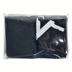 Halloween Dress Up Hat Riding Mask Sweat Absorption Sunscreen Headgear