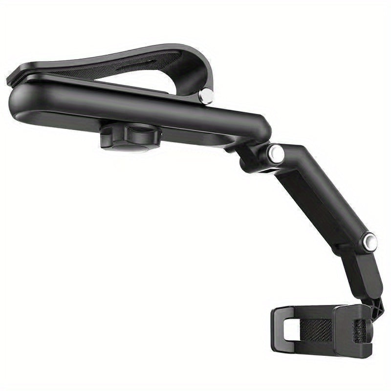Car Mobile Phone Navigation Support Frame