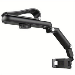 Car Mobile Phone Navigation Support Frame